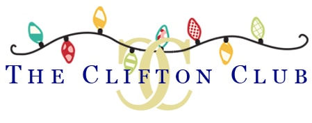 The Clifton Club